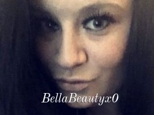 BellaBeautyx0