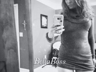 BellaBoss