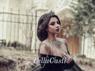 BellaCastl