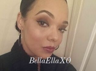 BellaEllaXO