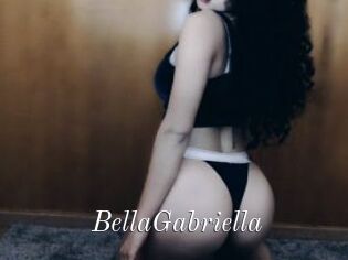 BellaGabriella_