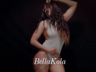 BellaKola