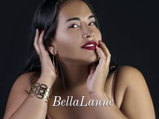 BellaLanne