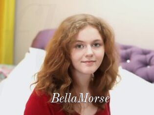 BellaMorse