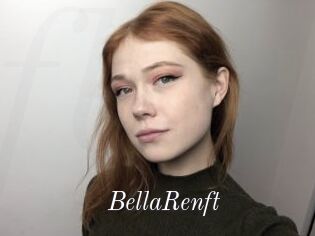 BellaRenft