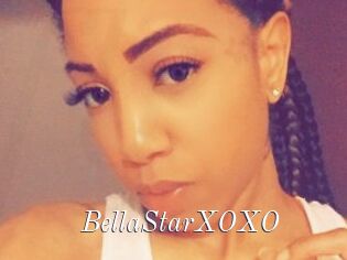 BellaStarXOXO