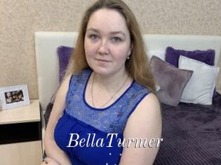 BellaTurmer