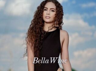 BellaWine