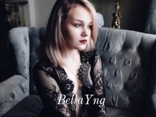 BellaYng