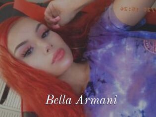 Bella_Armani