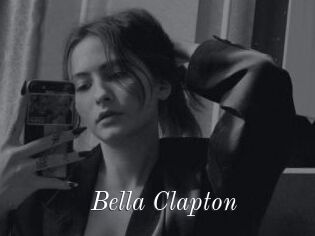 Bella_Clapton