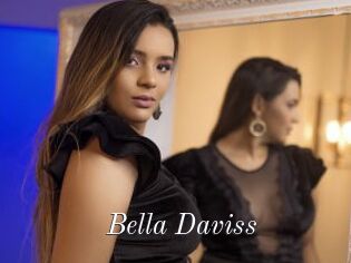 Bella_Daviss