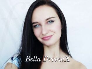 Bella_DreamX