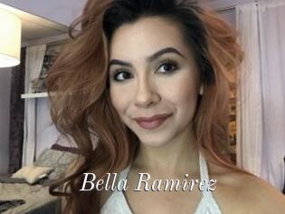 Bella_Ramirez