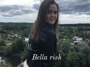 Bella_rish