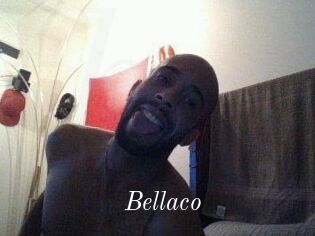 Bellaco