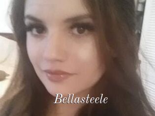 Bellasteele