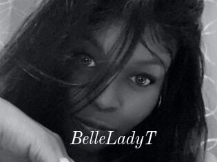 BelleLadyT