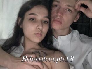 Belovedcouple18