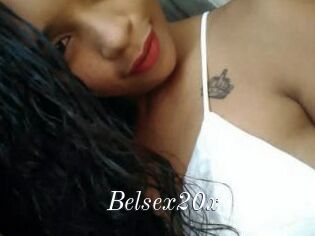 Belsex20x