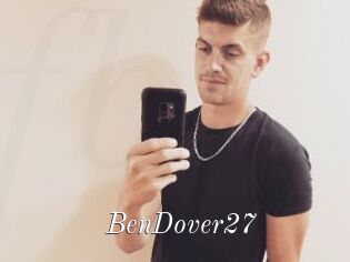 BenDover27