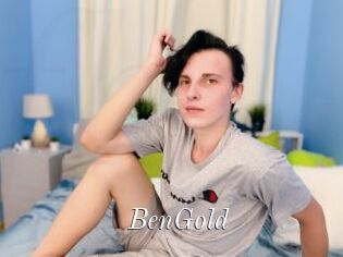 BenGold