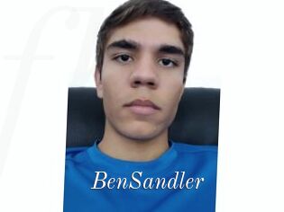 BenSandler