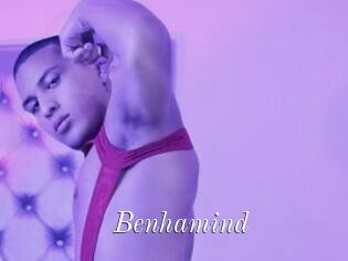 Benhamind