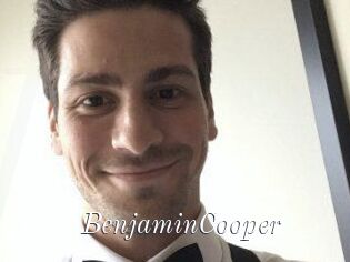 BenjaminCooper