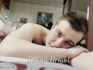 Benny_Bright