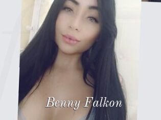 Benny_Falkon