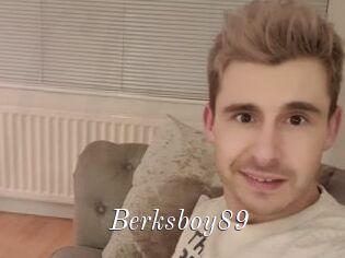 Berksboy89