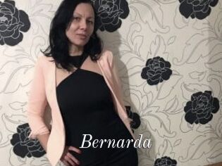 Bernarda