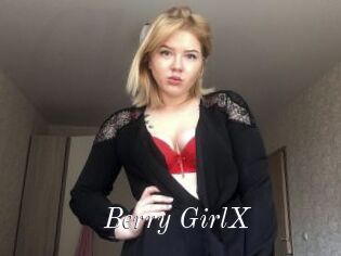 Berry_GirlX