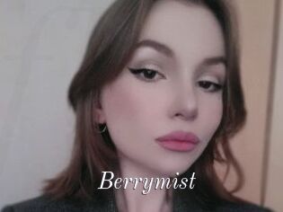 Berrymist