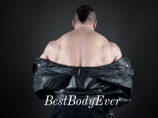 BestBodyEver