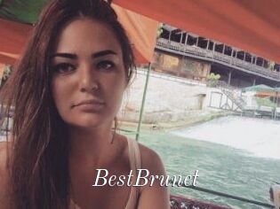 Best_Brunet