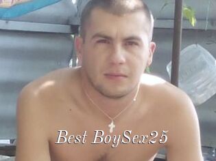 Best_BoySex25