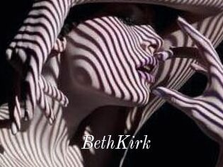 BethKirk