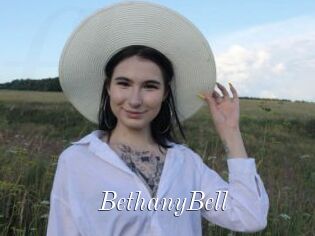 BethanyBell