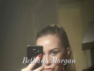 Bethany_Morgan