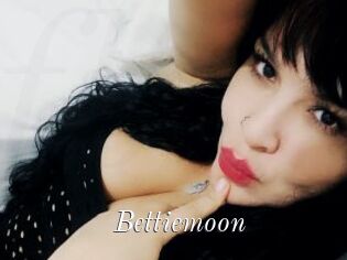 Bettiemoon