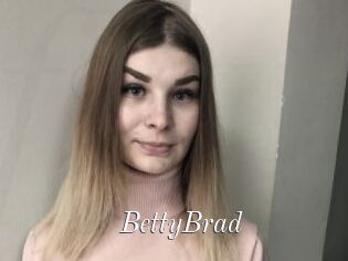 BettyBrad