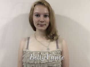 BettyVance