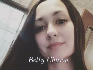 Betty_Charm