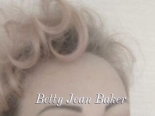 Betty_Jean_Baker