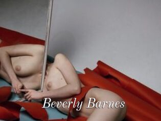 Beverly_Barnes