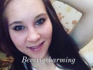 Beverlycharming