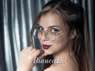 BiancaBel