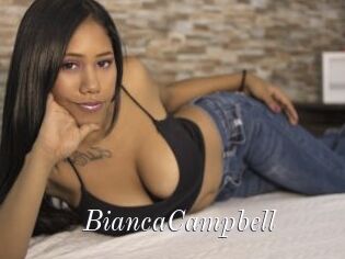 BiancaCampbell